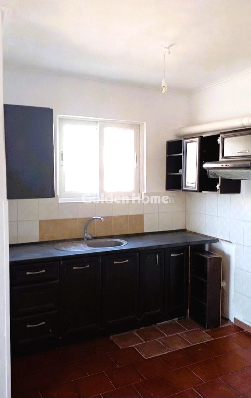 Apartment in Proteas, Rafina — Photo 3 of 11