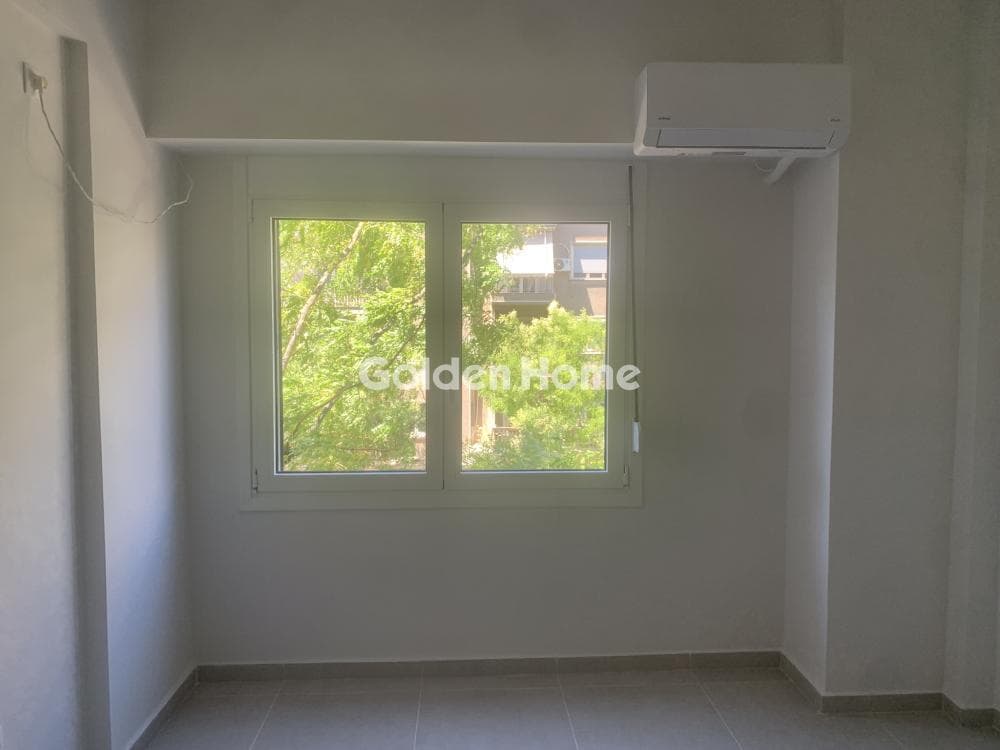 Διαμέρισμα στην Πεδίο Άρεως, Εξάρχεια - Νεάπολη — Φωτογραφία 17 από 23