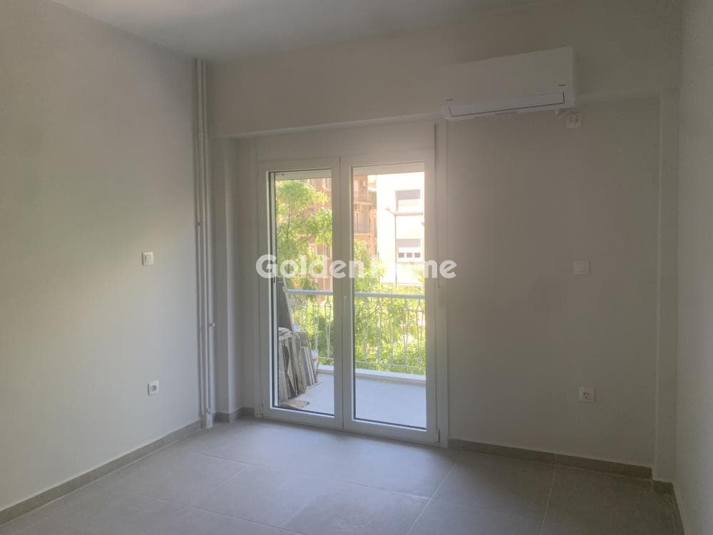 Διαμέρισμα στην Πεδίο Άρεως, Εξάρχεια - Νεάπολη — Φωτογραφία 21 από 23