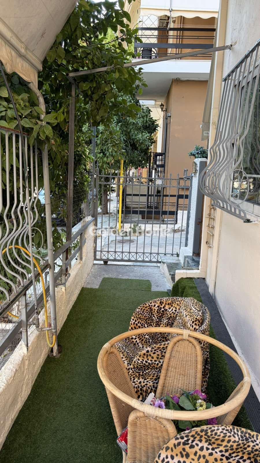 Μονοκατοικία στην Άγιος Ιωάννης Χρυσόστομος, Νίκαια — Φωτογραφία 10 από 16