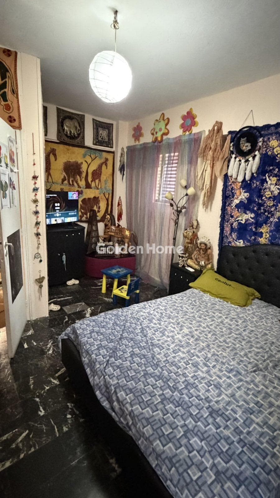 Μονοκατοικία στην Άγιος Ιωάννης Χρυσόστομος, Νίκαια — Φωτογραφία 6 από 16