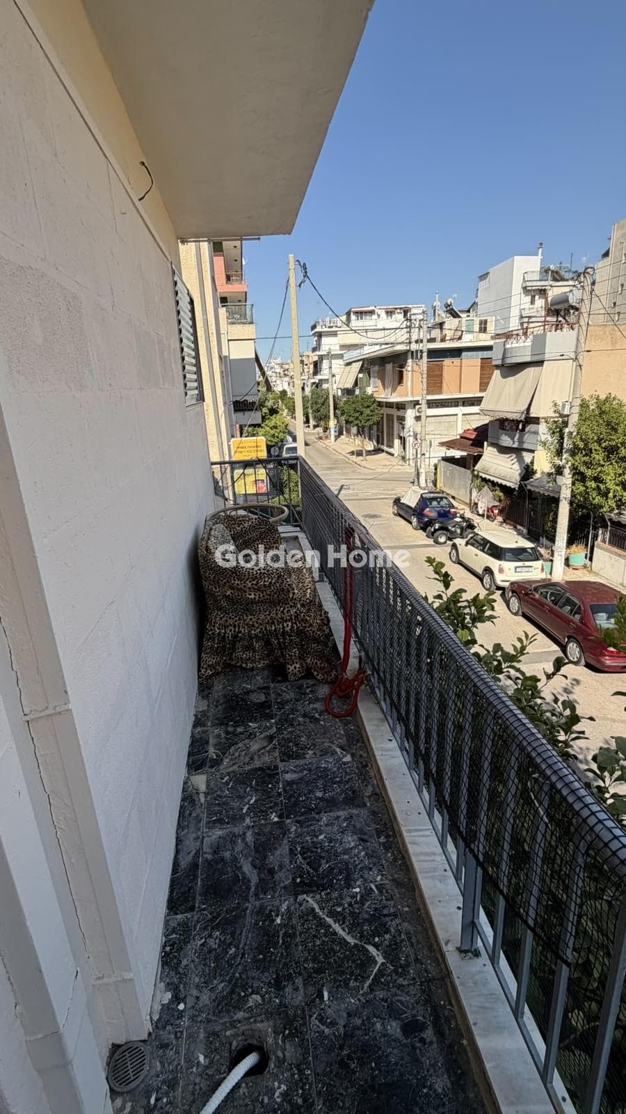 Μονοκατοικία στην Άγιος Ιωάννης Χρυσόστομος, Νίκαια — Φωτογραφία 12 από 16