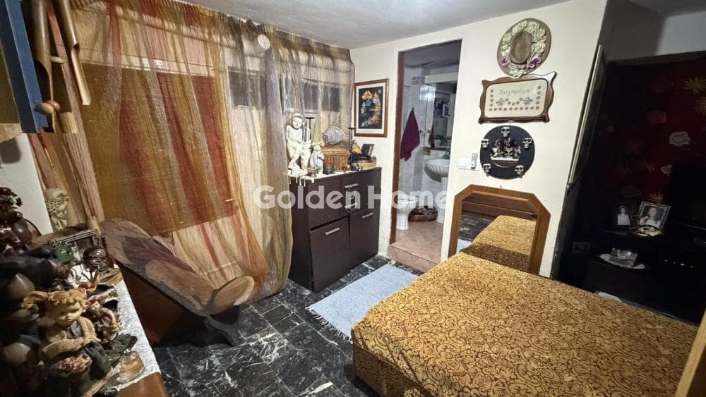 Μονοκατοικία στην Άγιος Ιωάννης Χρυσόστομος, Νίκαια — Φωτογραφία 3 από 16