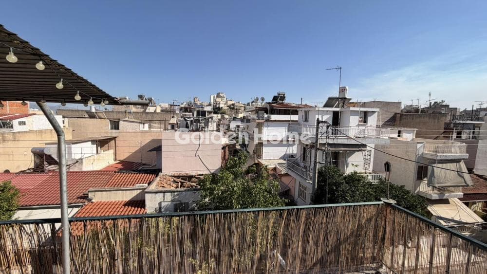 Μονοκατοικία στην Άγιος Ιωάννης Χρυσόστομος, Νίκαια — Φωτογραφία 14 από 16
