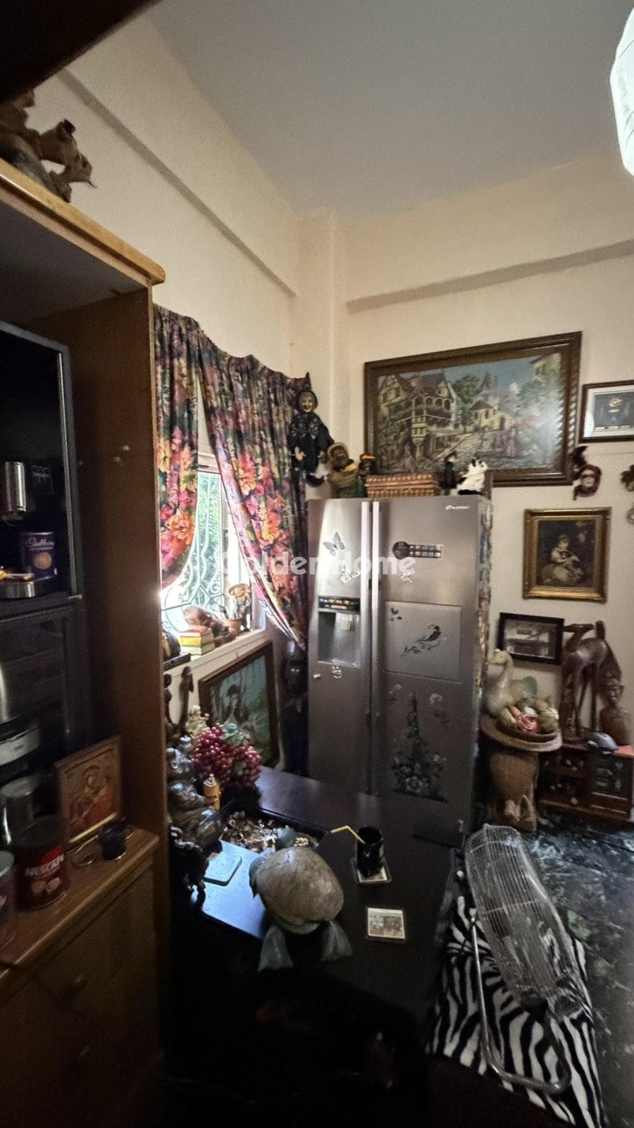 Μονοκατοικία στην Άγιος Ιωάννης Χρυσόστομος, Νίκαια — Φωτογραφία 15 από 16