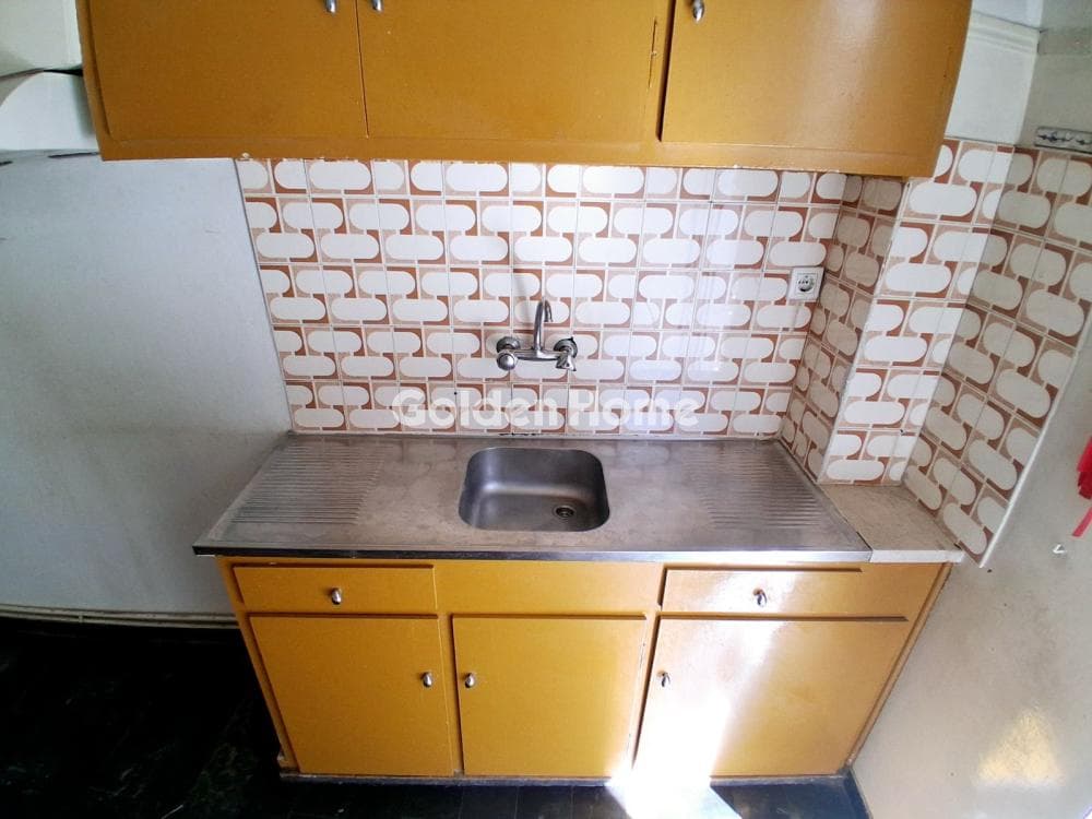 Apartment in Ippodromos, Kalithea — Photo 7 of 17