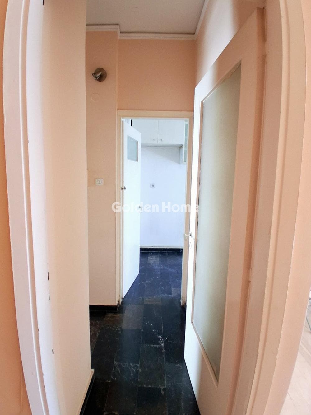 Apartment in Ippodromos, Kalithea — Photo 4 of 17