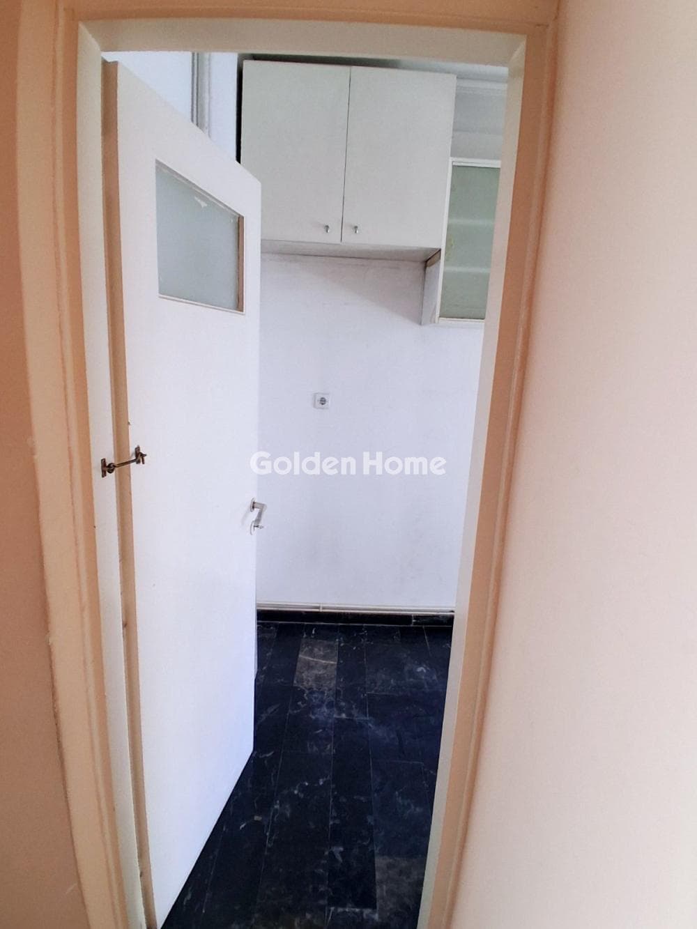 Apartment in Ippodromos, Kalithea — Photo 5 of 17