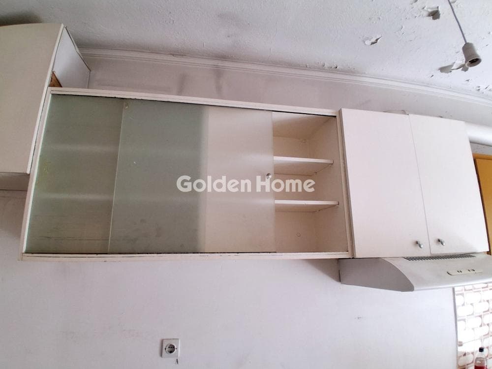 Apartment in Ippodromos, Kalithea — Photo 9 of 17