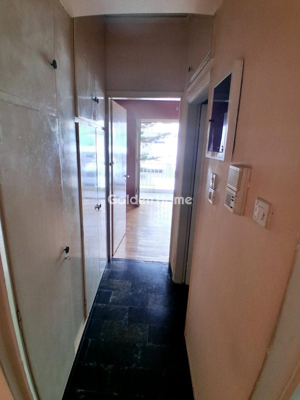 Apartment in Ippodromos, Kalithea — Photo 11 of 17