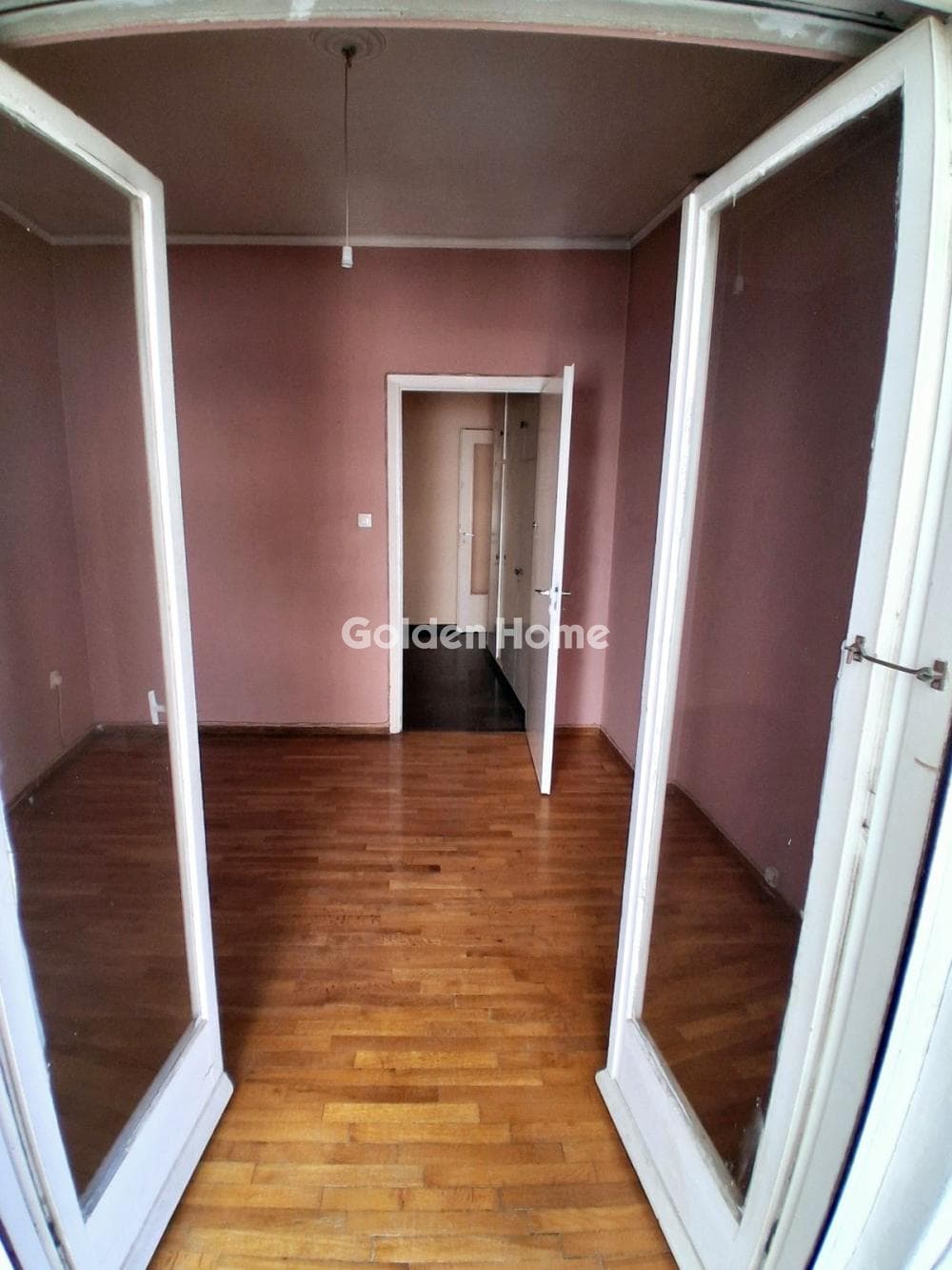 Apartment in Ippodromos, Kalithea — Photo 13 of 17
