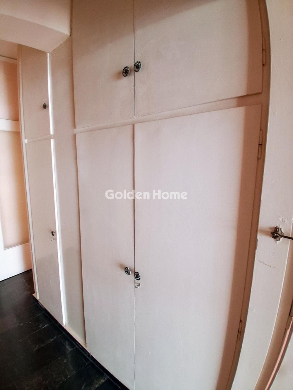 Apartment in Ippodromos, Kalithea — Photo 10 of 17