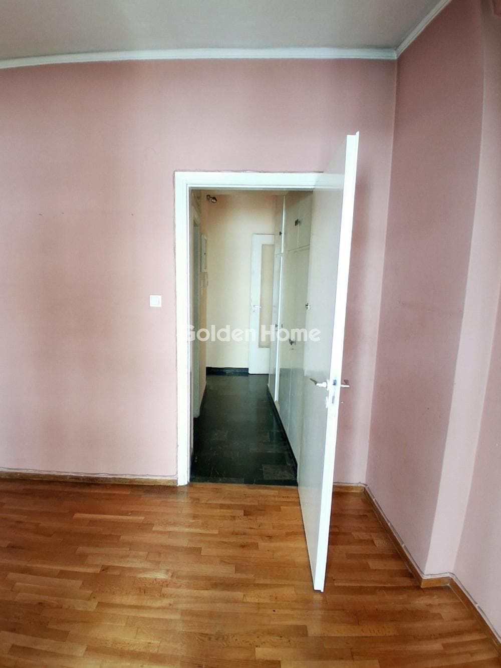 Apartment in Ippodromos, Kalithea — Photo 15 of 17