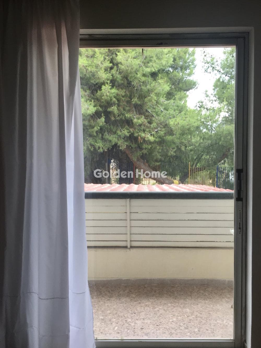 Διαμέρισμα στην Λοιμωδών, Αγία Βαρβάρα — Φωτογραφία 5 από 7