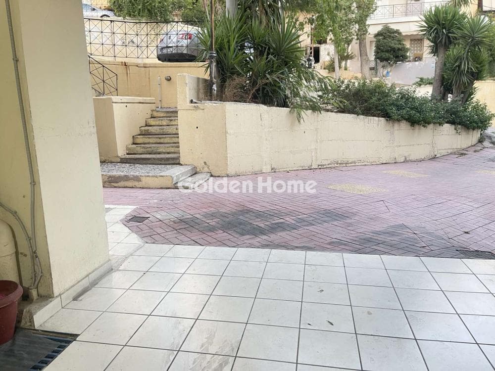 Διαμέρισμα στην Ευγένεια, Κερατσίνι — Φωτογραφία 14 από 18