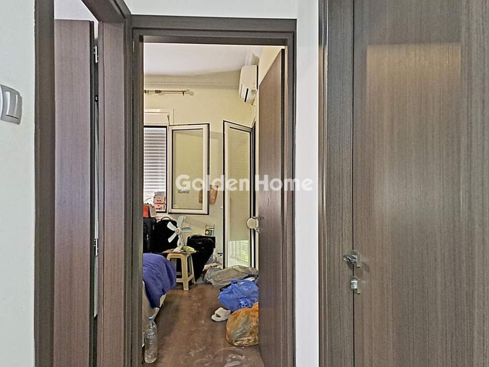 Apartment in Mouseio, Exarchia - Neapoli — Photo 16 of 18