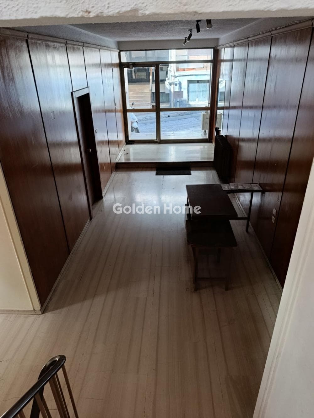 Apartment in Strefi, Exarchia - Neapoli — Photo 9 of 16