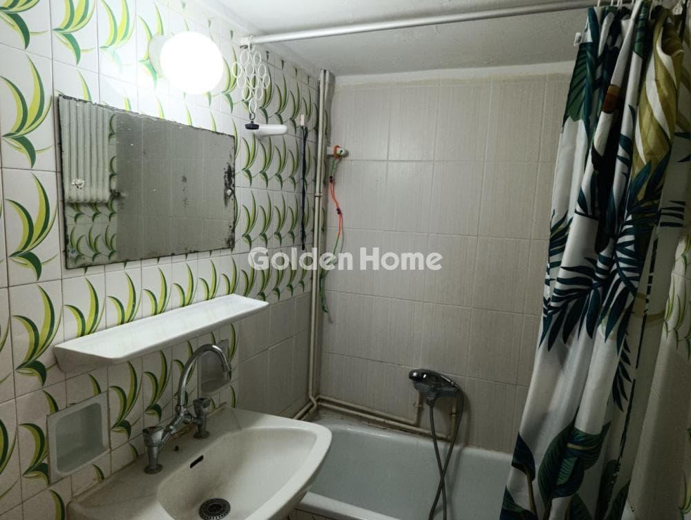 Apartment in Strefi, Exarchia - Neapoli — Photo 13 of 16