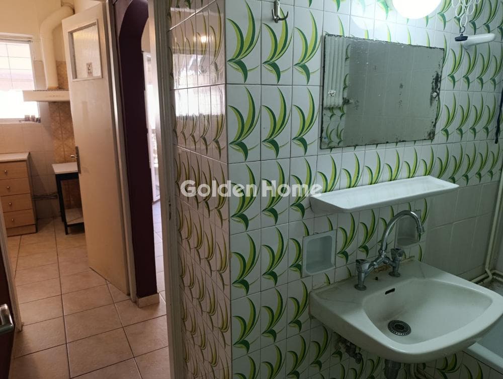 Apartment in Strefi, Exarchia - Neapoli — Photo 16 of 16