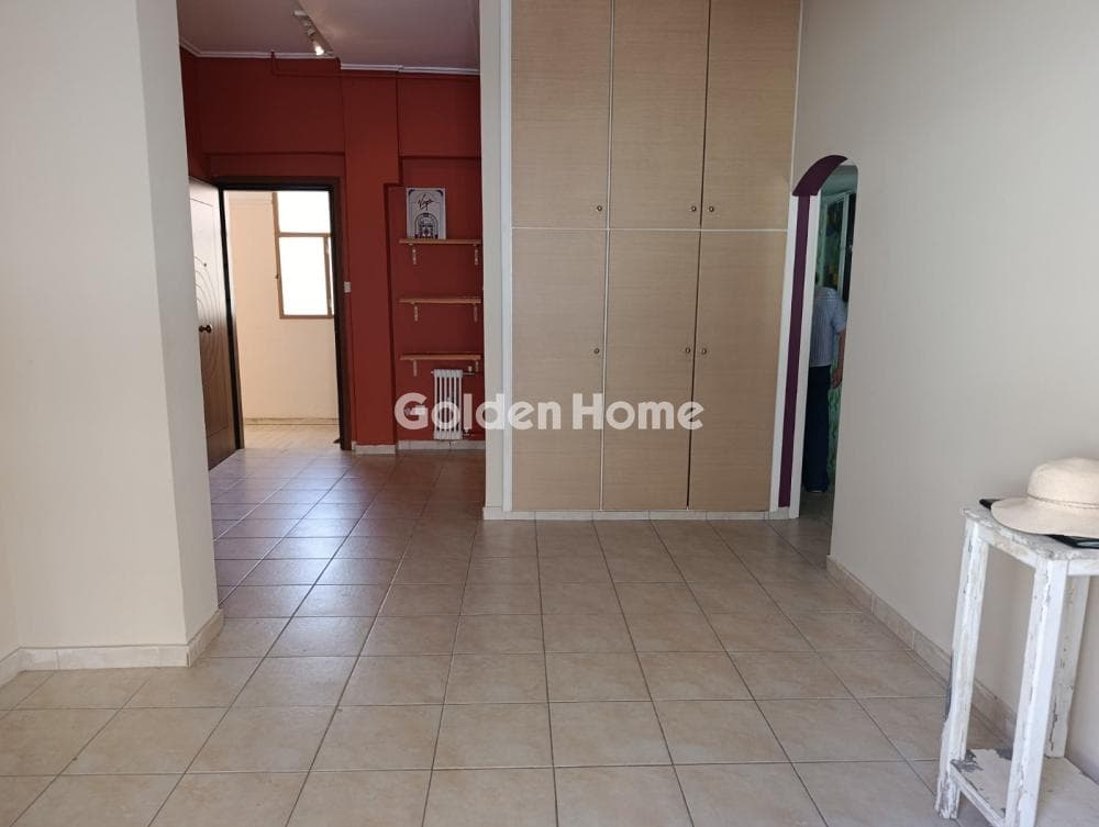 Apartment in Strefi, Exarchia - Neapoli — Photo 5 of 16