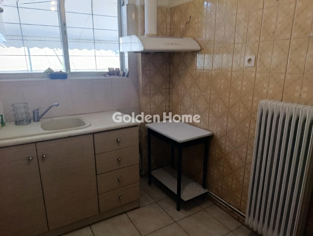 Apartment in Strefi, Exarchia - Neapoli — Photo 11 of 16