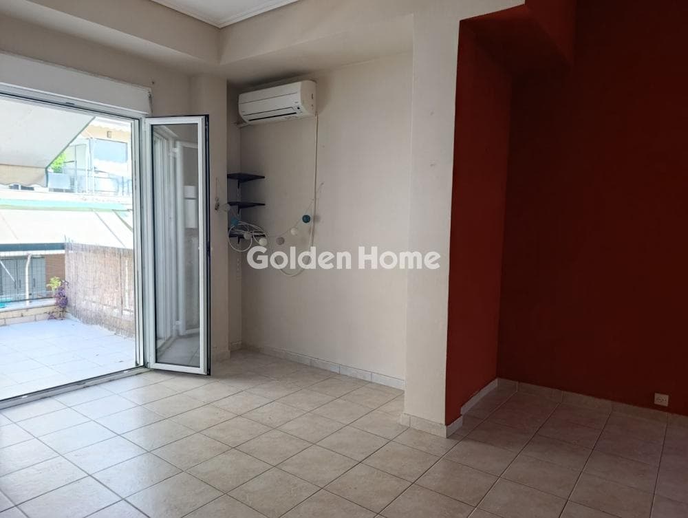 Apartment in Strefi, Exarchia - Neapoli — Photo 7 of 16