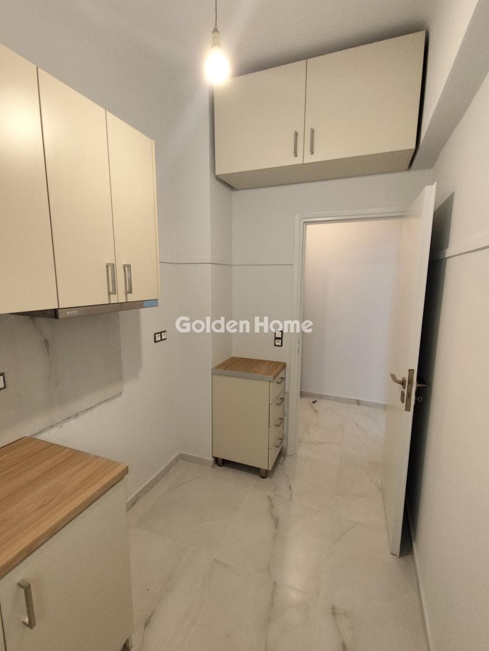 Apartment in Platia Attikis, Attiki — Photo 3 of 29