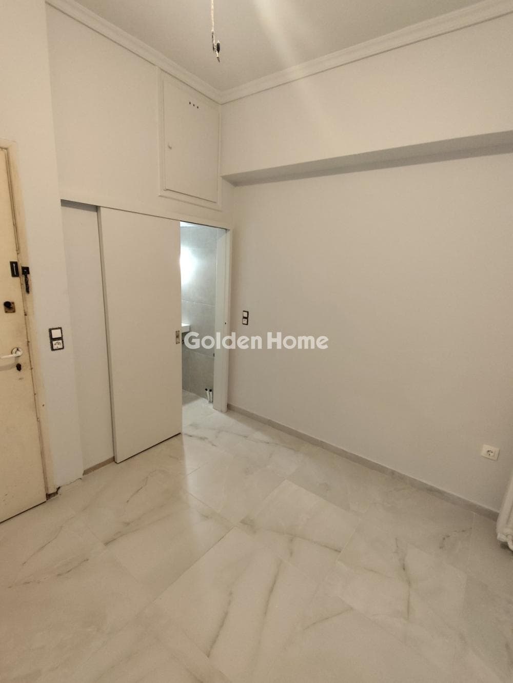 Apartment in Platia Attikis, Attiki — Photo 29 of 29