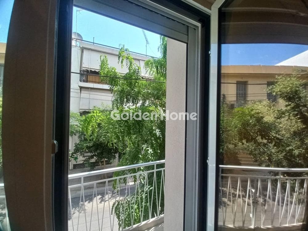 Διαμέρισμα στην Φιλοπάππου, Κουκάκι - Μακρυγιάννη — Φωτογραφία 15 από 22