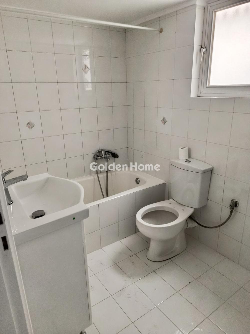 Διαμέρισμα στην Ελευθερούπολη, Νέα Ιωνία — Φωτογραφία 14 από 15