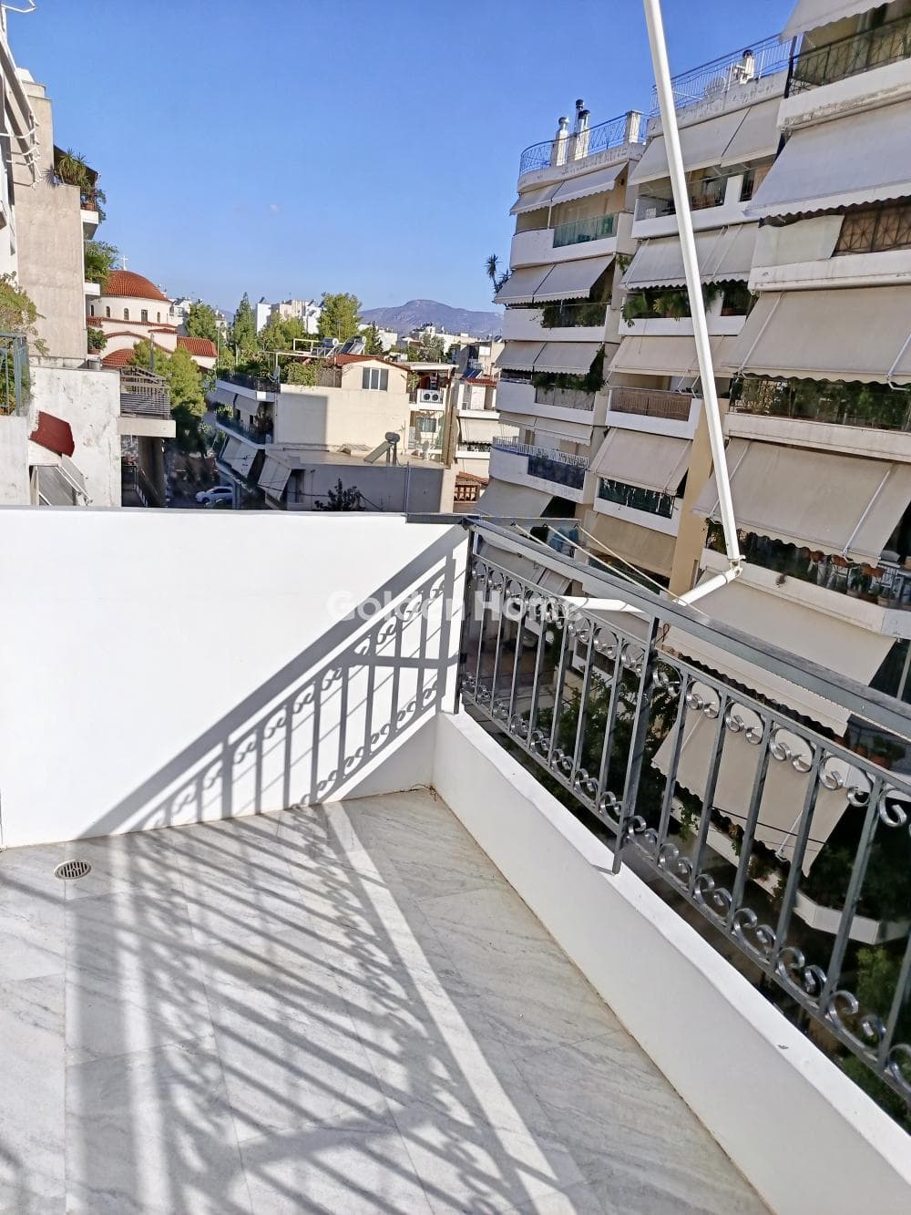 Διαμέρισμα στην Ελευθερούπολη, Νέα Ιωνία — Φωτογραφία 13 από 15