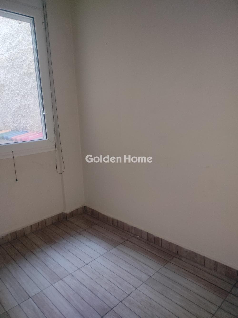 Apartment in Mikrolimano, Piraeus — Photo 20 of 28