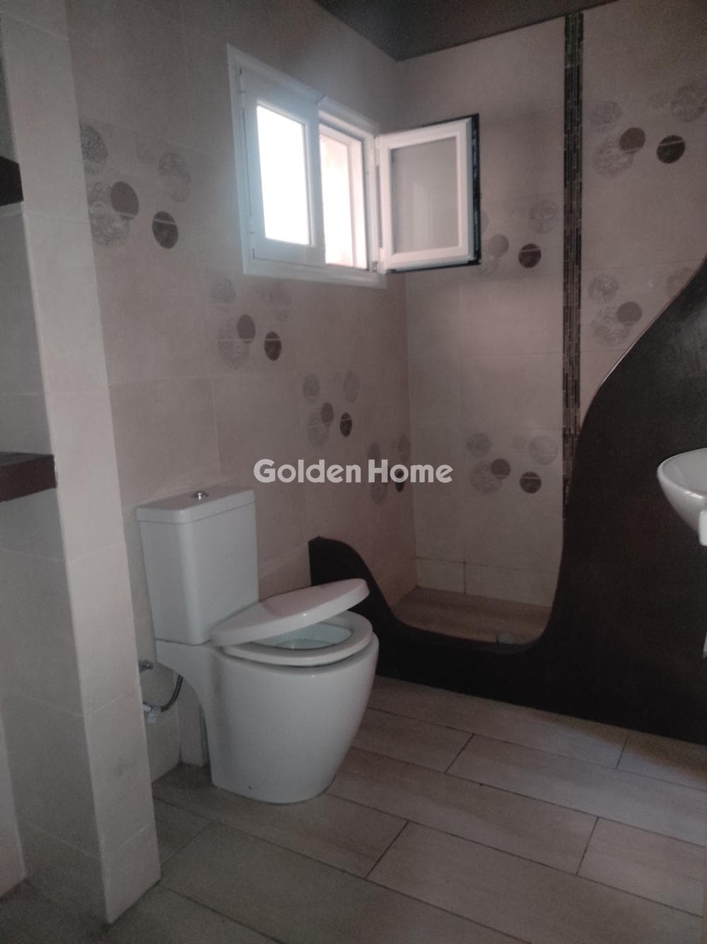Apartment in Mikrolimano, Piraeus — Photo 10 of 28