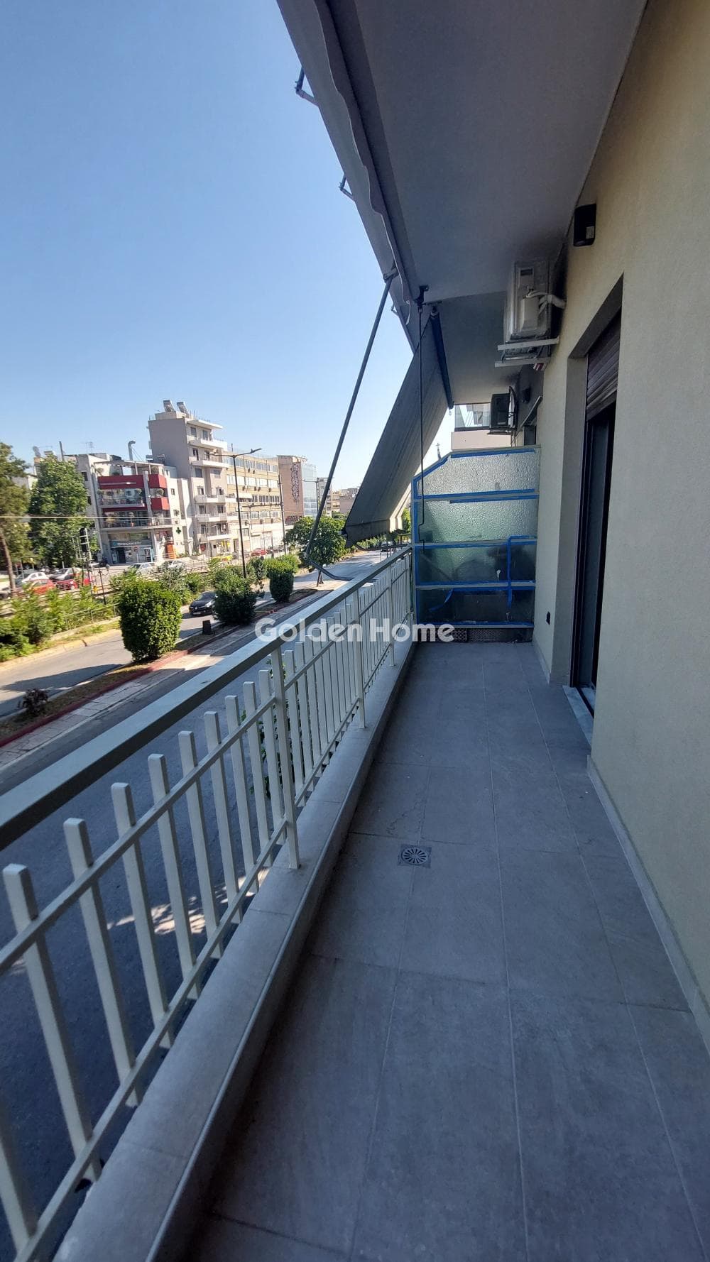 Διαμέρισμα στην Κεραμεικός, Γκάζι - Μεταξουργείο - Βοτανικός — Φωτογραφία 9 από 36