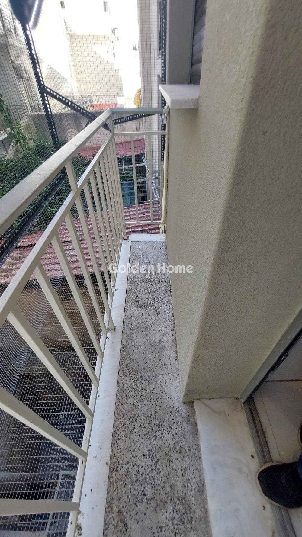 Διαμέρισμα στην Κεραμεικός, Γκάζι - Μεταξουργείο - Βοτανικός — Φωτογραφία 29 από 36