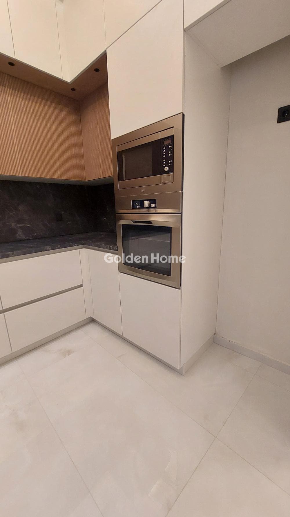 Διαμέρισμα στην Κεραμεικός, Γκάζι - Μεταξουργείο - Βοτανικός — Φωτογραφία 28 από 36