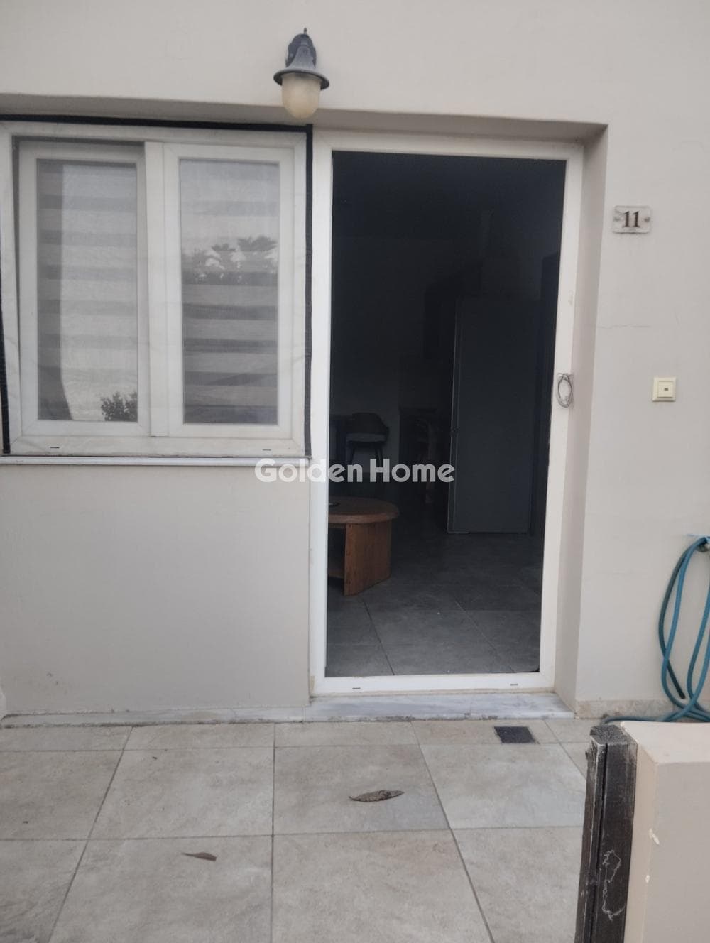 Διαμέρισμα στην Σέμελη, Τέμενος — Φωτογραφία 18 από 20
