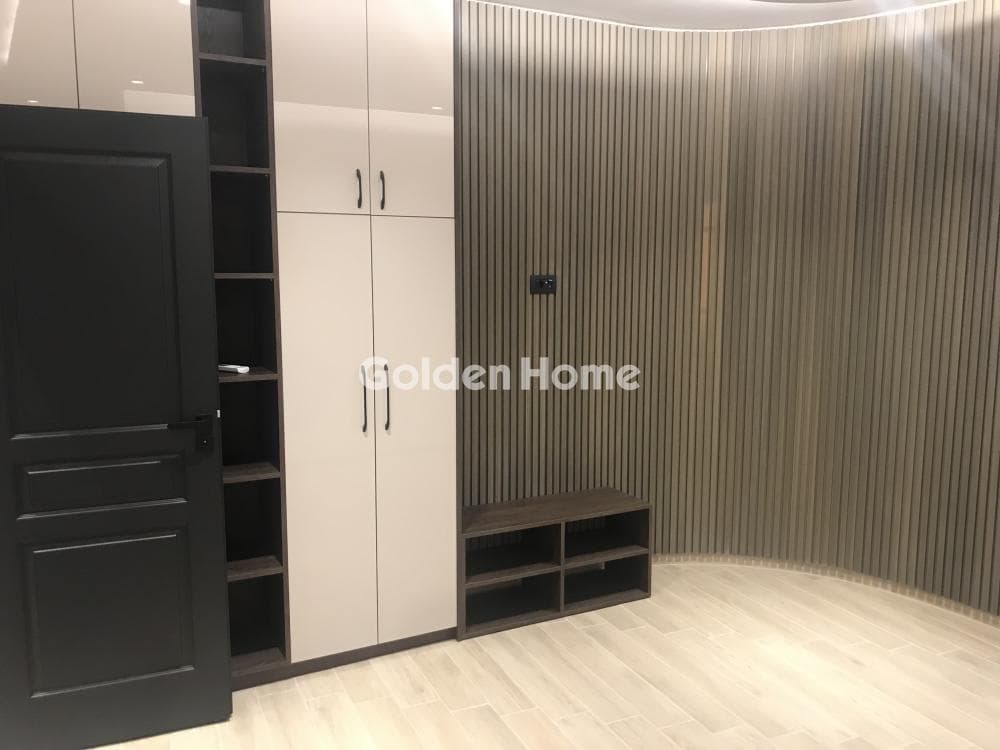 Apartment in Profitis Ilias, Piraeus — Photo 3 of 17