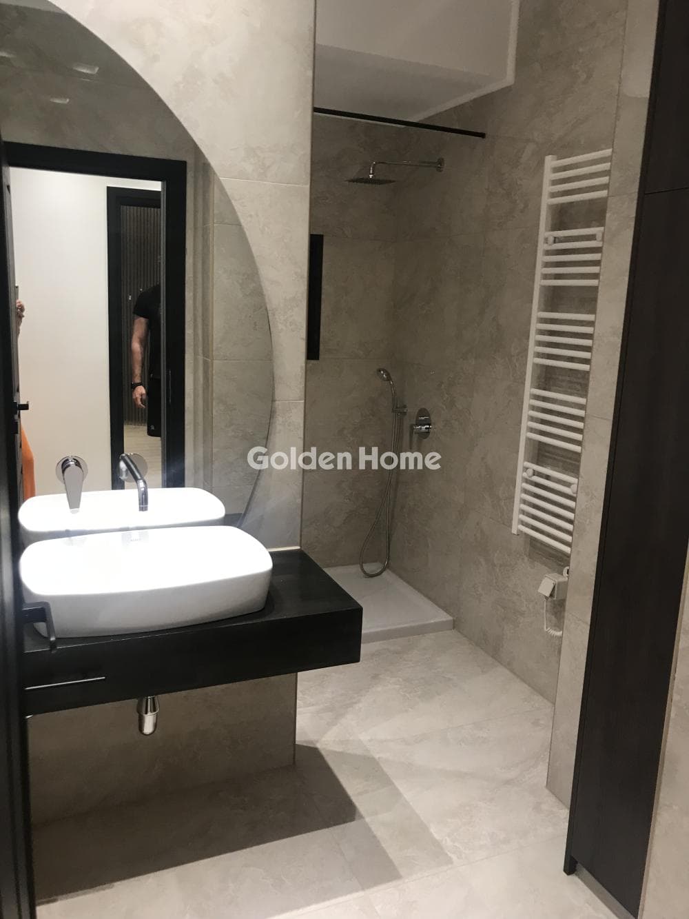 Apartment in Profitis Ilias, Piraeus — Photo 9 of 17