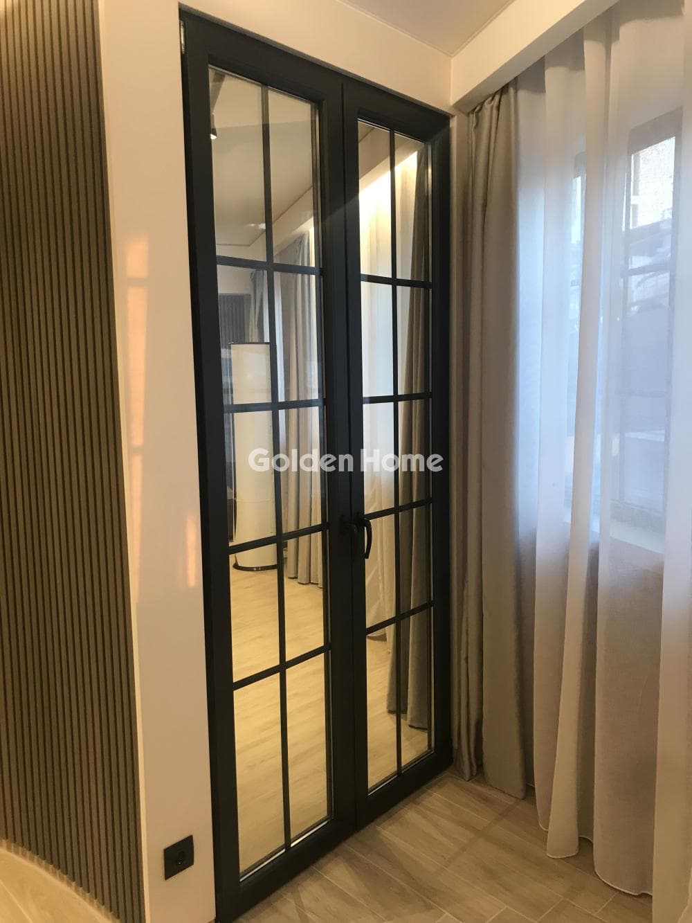 Apartment in Profitis Ilias, Piraeus — Photo 6 of 17