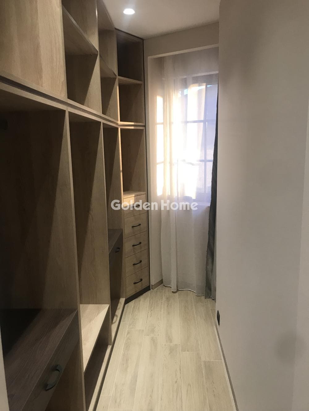 Apartment in Profitis Ilias, Piraeus — Photo 13 of 17