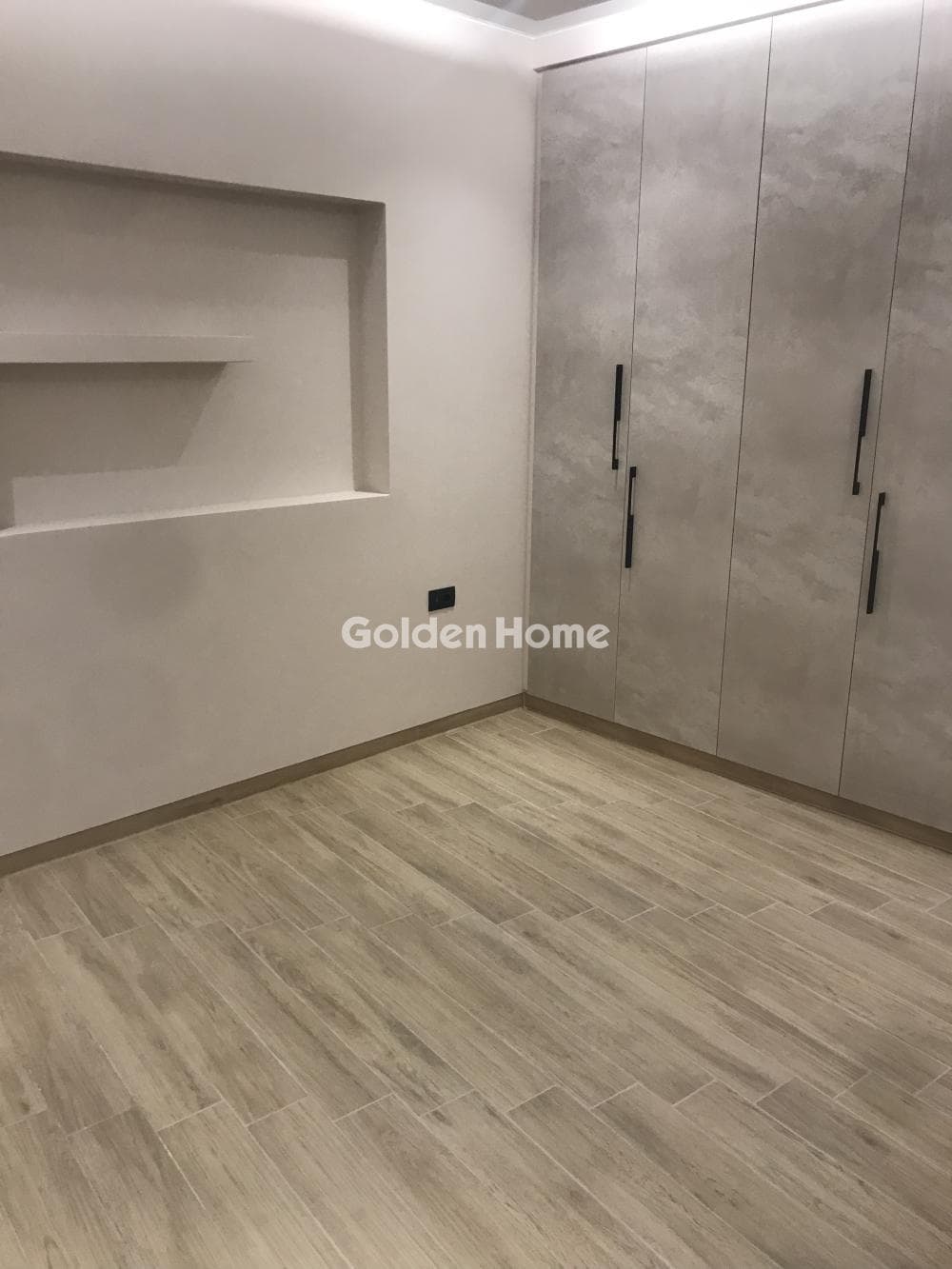 Apartment in Profitis Ilias, Piraeus — Photo 14 of 17