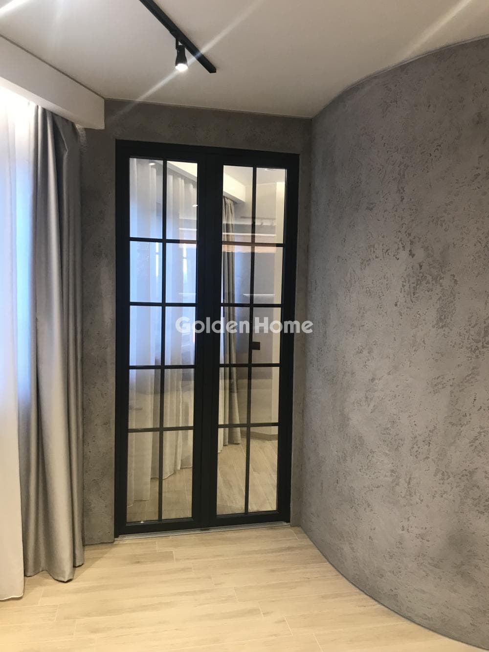 Apartment in Profitis Ilias, Piraeus — Photo 8 of 17