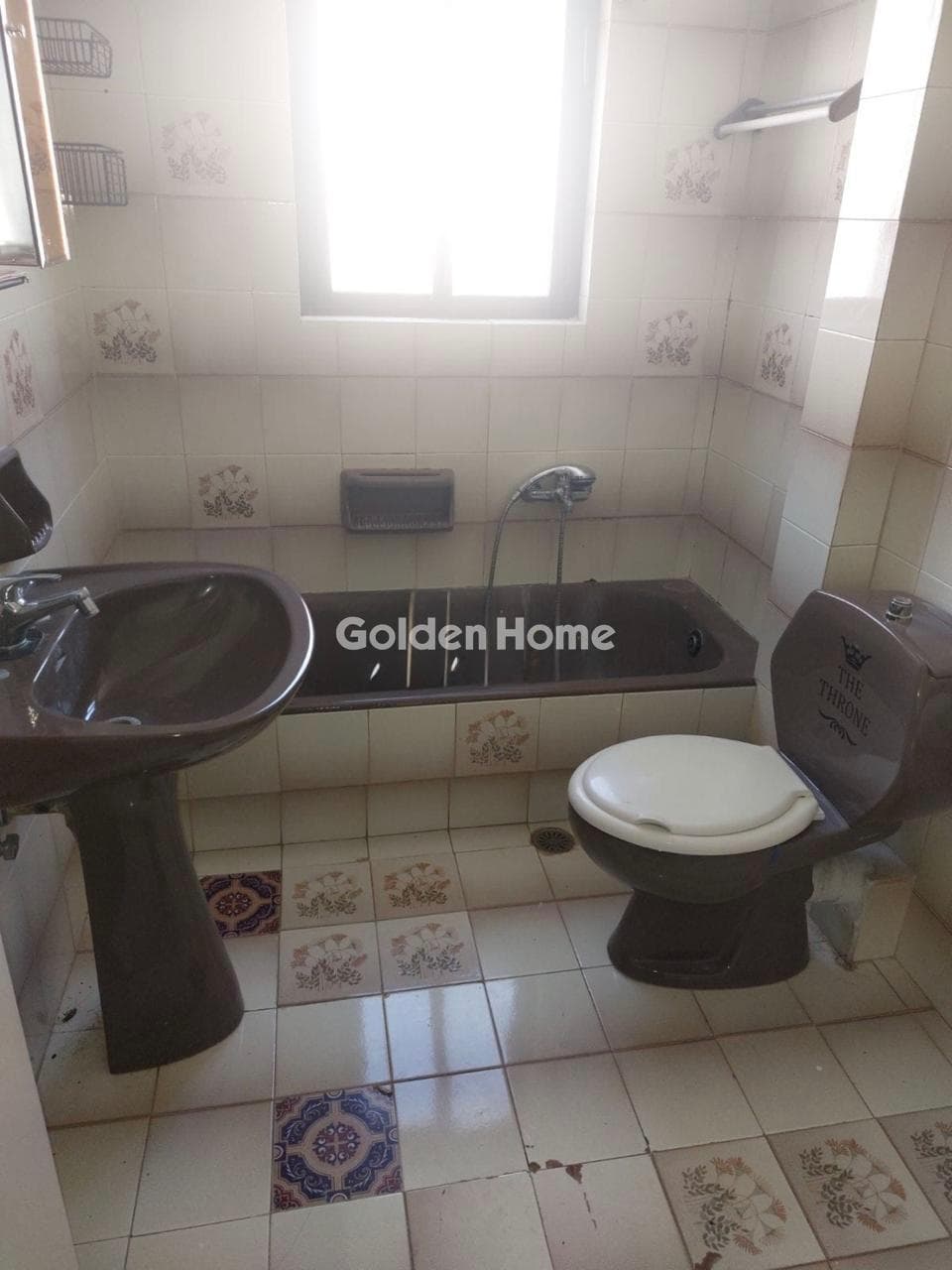 Apartment in Kithiron - Pani, Alimos — Photo 12 of 15