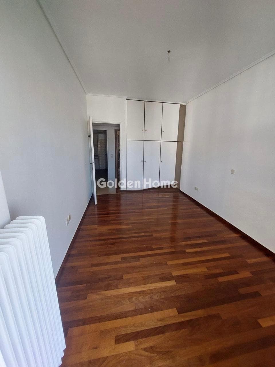Apartment in Kithiron - Pani, Alimos — Photo 4 of 15