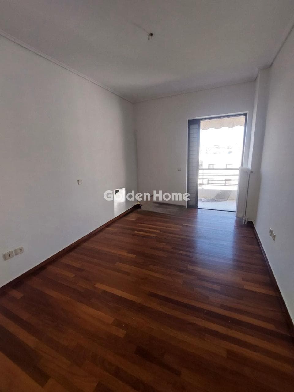 Apartment in Kithiron - Pani, Alimos — Photo 7 of 15
