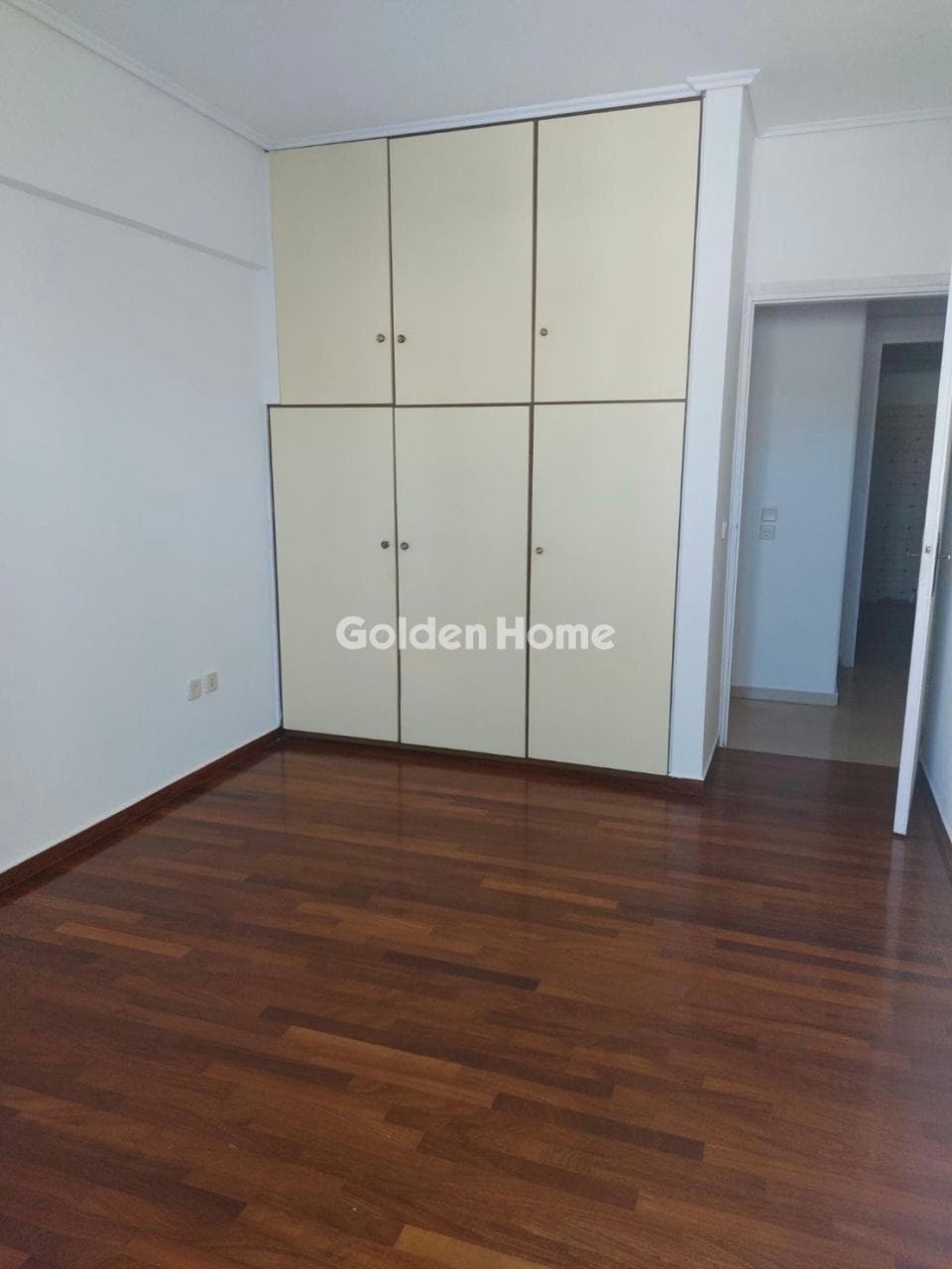Apartment in Kithiron - Pani, Alimos — Photo 8 of 15