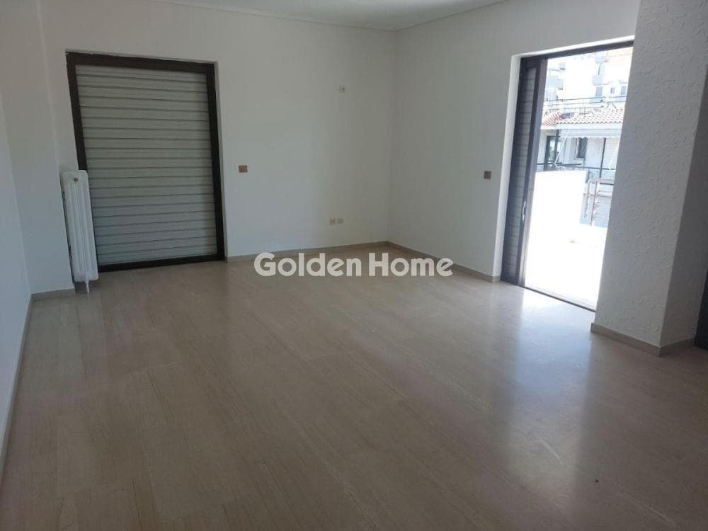 Apartment in Kithiron - Pani, Alimos — Photo 9 of 15