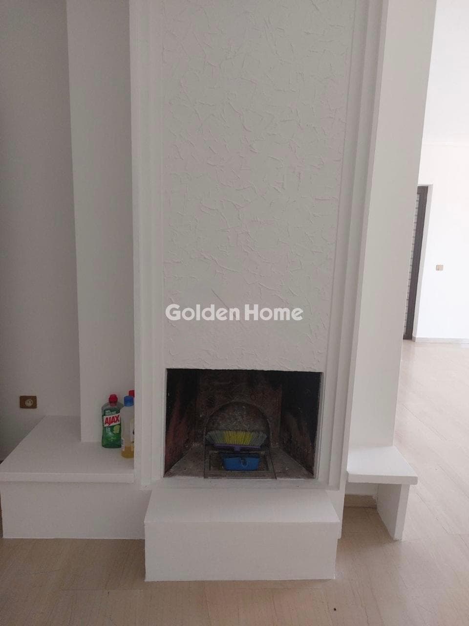 Apartment in Kithiron - Pani, Alimos — Photo 2 of 15