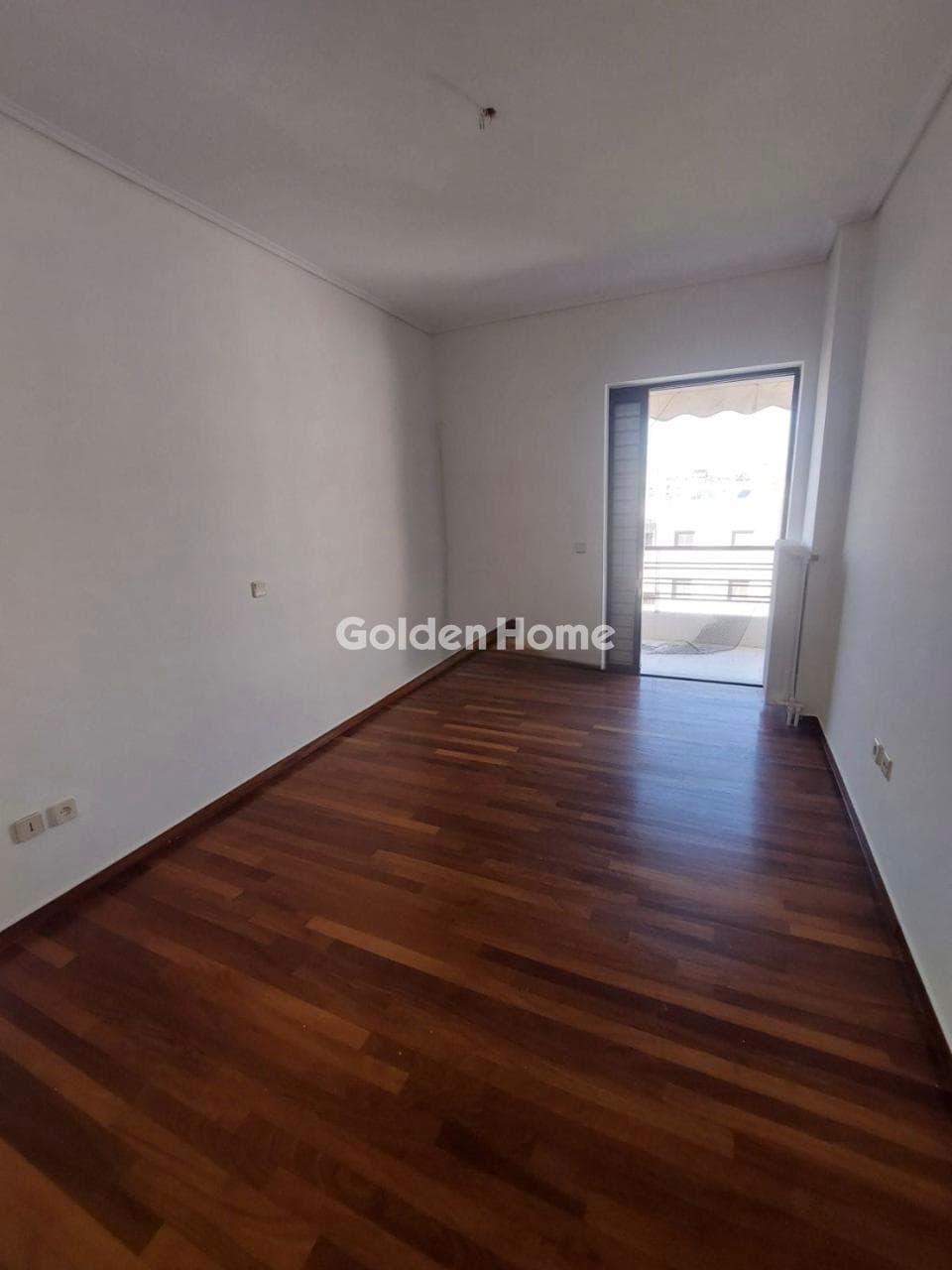 Apartment in Kithiron - Pani, Alimos — Photo 13 of 15